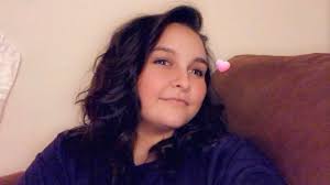 Mother of Dade County HS student killed in crash upset driver was charged