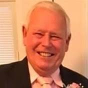 Crotty Family Obituaries