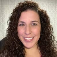 Lexia Learning Sales Department