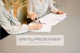 The job role and type of employment will determine the level of fee, but all firms will be expected to pay for a successful placement. How Do Recruitment Agencies Work Measuredability