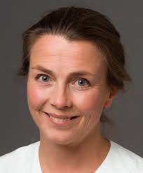 Blodprøve kan gi raskere diagnose for barn og ungdom med tarmsykdommen IBD