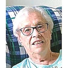 MARY CELENE (WEISS) BOLLMAN Obituary