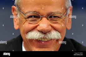 Ever smart hi-res stock photography and images