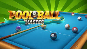Try upgrading your browser to the latest version. 10 Best Offline Free Android Pool Games 2020 Techholicz