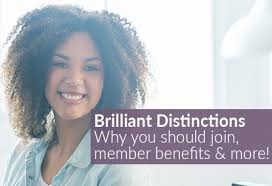 All you need is an email address. Brilliant Distinctions Benefits And More Sona Dermatology Medspa