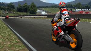Just a dump of few cwcheat hacks made to workaround some games problems. Free Download Game Psp Motogp Tai63rimas
