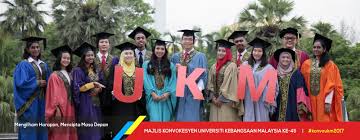 0 ratings0% found this document useful (0 votes). My Story Of My Lifes Kolej Poly Tech Mara Kota Bharu Kptmkb