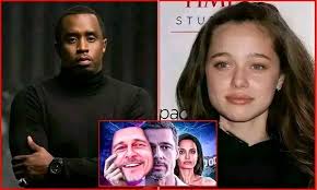 Andy Claus had a special Christmas delivery from one of his elves 🎁 ￼  Watch as Andy Reid, Travis Kelce, and Patrick Mahomes Set the Locker Room 