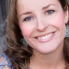 Whitney Pierce (WWPierce)