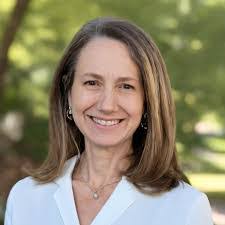 Mish Smith's Instagram, Twitter & Facebook