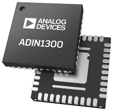 Analog Devices Reveals A Low Power Phy Chip For The