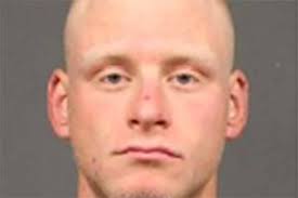 One of B.C.'s most-wanted auto thieves allegedly has loaded gun in car  during Abbotsford arrest