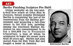 1953 Black History Viewed Through Magazines