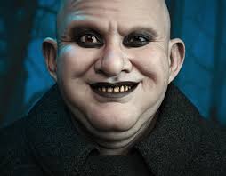 Chamoy Fester Projects :: Photos, videos, logos, illustrations and branding  :: Behance