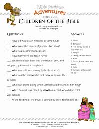 If you can ace this general knowledge quiz, you know more t. Pin On Bible Quiz