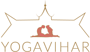 Check bharti public school, swasthya vihar fee structure. Yoga Vihar Yoga Vihar Berlin