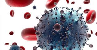 Through sexual activity through needles or other instruments from mother to child through blood. The Science Of Hiv And Aids Overview Avert
