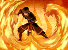 See a recent post on tumblr from @marauders4evr about zuko. Zuko Wallpapers Top Free Zuko Backgrounds Wallpaperaccess