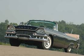 Image result for Eggshell 1958 Dodge