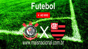 We would like to show you a description here but the site won't allow us. Memes Corinthians X Flamengo Neste Domingo 18 10 2020 Mais Nacional