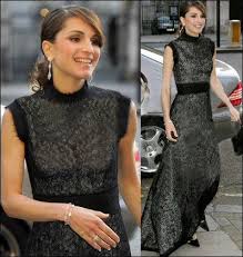 reina rania de jordania foros realeza in 2020 queen dress royal clothing maksi dress