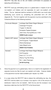 Lembaga hasil dalam negeri pejabat pengarah negeri tingkat 15 kanan, blok 9 kompleks bangunan kerajaan jalan duta 50600 kuala lumpur phone: Lhdn Cawangan Jalan Duta Fedtri Yahya On Twitter Jangan Lupa Menyimpan Resit Dan Dokumen Berkaitan Selama 7 Tahun Bagi Tujuan Pengauditan Lhdn Lembaga Hasil Dalam Negeri Pusat Bayaran Kuala Lumpur