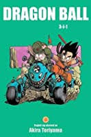 Check spelling or type a new query. Dragon Ball 3 In 1 Edition Vol 4 Includes Vols 10 11 12 By Akira Toriyama