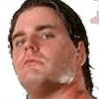 James Storm: Profile, Career Stats, Face/Heel Turns, Titles Won & Gimmicks 