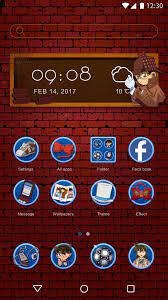 Check spelling or type a new query. Detective Conan Theme For Android Free For Android Apk Download