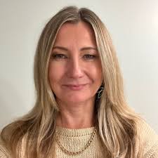 Find therapists in Rockford, IL