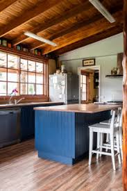 Trendwood kitchens auckland kitchen design and renovations. 75 Most Popular 75 Beautiful Country Kitchen Ideas Designs Design Ideas For July 2021 Houzz Nz