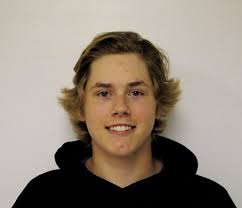 Hometown heroes:Cambridge natives lead Mallards