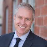 San Diego, CA, Education Law Attorneys Near Me