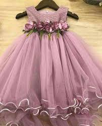 Kids Clothes Stores Near Me 9yearoldboyfashion Kidsshoesforcheap Dresses Kids Girl Baby Girl Dresses Little Girl Dresses