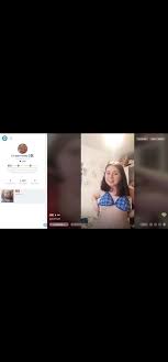 How has something with her - Reddit NSFW