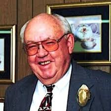 Ray Thomas Obituary May 23, 2021