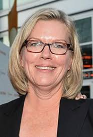 Becky Johnston • Writer Archives