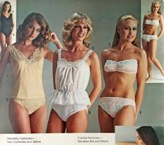80s underwear : r80s