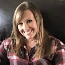 marketing #graphicdesign #job #digitalmarketing #share #branding #jobsearch  #socialselling