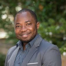 Johns Hopkins School of Nursing 2025 Global Nursing Research Virtual  Conference