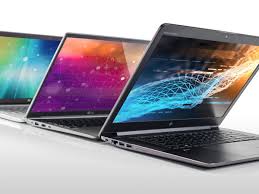 Best Budget Laptop 2019 Cheap Laptop Computers Under 500
