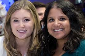 Niagara Health Extraordinary Professionals Recognized at 11th Annual Awards 