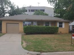Two bedroom nicely renovated with queen bed and double bed. House For Rent 3 Bedroom House For Rent Okc