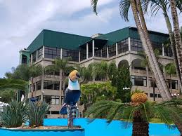 The venue is 2.1 miles from monumento ao carreteiro and 27 miles from gramado. Sao Francisco De Paula Photos Featured Images Of Sao Francisco De Paula Mg Tripadvisor