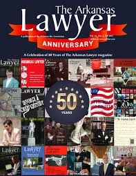 Little legal services for children primary address: The Arkansas Lawyer Fall 2017 By Arkansas Bar Association Issuu