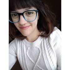 Restoring Connections: 2022 Missouri Library Association Annual Conference:  Schedule