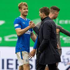 Specializing in sheet metal,tubing of various metals ranging from steel, copper, brass. Filip Helander Teases Mikael Lustig As Rangers Star Reveals Title Messages With Celtic Hero Glasgow Live