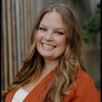 3400+ "Cravens" profiles