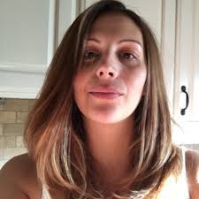 Ebony Denton (@EbonyDenton)