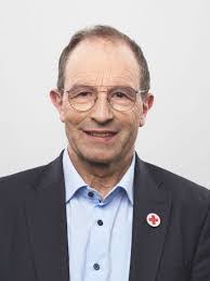 Eric Barras's Instagram, Twitter & Facebook